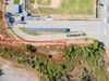 1400 Lagoon Dr photo